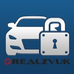RealZvuk, ���