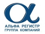      22000-2019       л
