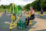    ,      Air-gym
