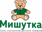 �������, ���