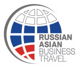 Russian Asian Business Travel, ООО Russian Asian Business Travel, ООО
