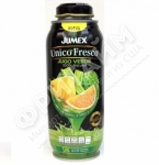   Jumex