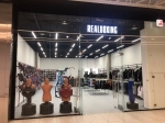      REALBOXING
