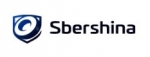 Sbershina Sbershina