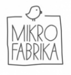 Mikro Fabrika Mikro Fabrika