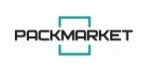 PACKMARKET PACKMARKET