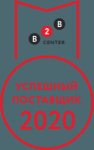        -1000   2020 