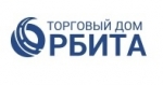 ТД «Орбита», ООО ТД «Орбита», ООО