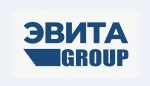 Строительная компания ЭВИТА GROUP, ООО Строительная компания ЭВИТА GROUP, ООО