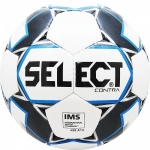   Select      -