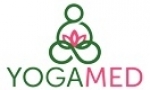 YOGAMED YOGAMED