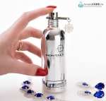      - Aromacode