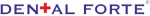 Dental Forte (������ ����...