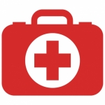 ����������� ����� "������...