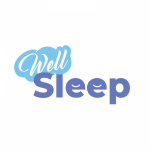 ��������, ���