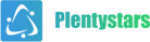 Plentystars, ООО Plentystars, ООО