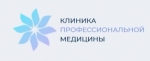      VESNA Clinic