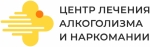 ��������� ���������������...