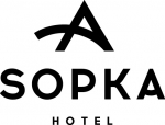 Отель SOPKA Отель SOPKA