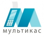 Мультикас Мультикас