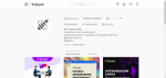    Instagram!