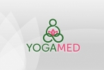 -     YOGAMED