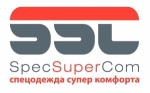 Projob        --