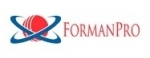 ФорманПро, ООО ФорманПро, ООО