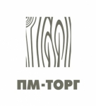 ПМ-ТОРГ, ООО ПМ-ТОРГ, ООО