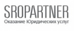 СРО Партнер СРО Партнер