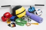 FormanPro  -   