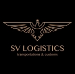 SV LOGISTICS        