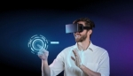  Helmeton    VR-