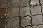  Kerama Marazzi   - 