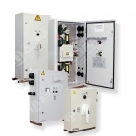      Modbus RTU
