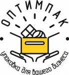 ОПТИМПАК, ООО ОПТИМПАК, ООО