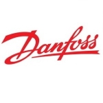  Danfoss OMP, OMR, DH, DS. 