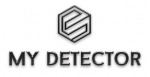 My detector My detector