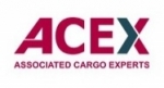ACEX Group ACEX Group