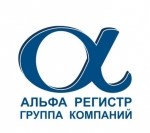       л