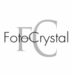 FotoCrystal, ��