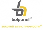 BELPANEL BELPANEL