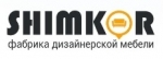 Фабрика SHIMKOR Фабрика SHIMKOR