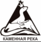 АМФИ, ООО АМФИ, ООО