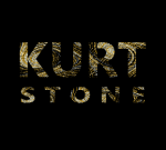 KURT STONE, ООО KURT STONE, ООО