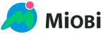 Доска объявлений MIOBI.RU, АНО Доска объявлений MIOBI.RU, АНО