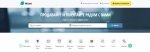    MIOBI.RU