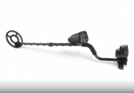 - My detector   