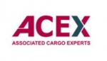 ACEX Group     LASERWAR