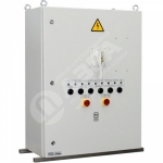           Modbus RTU